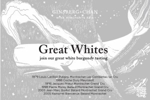 Great-Whites-Tasting-banner-750x500