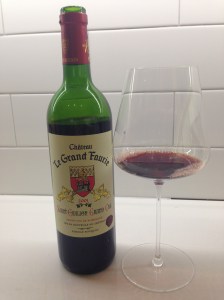 2015-06-02 12.33.08 - Copy