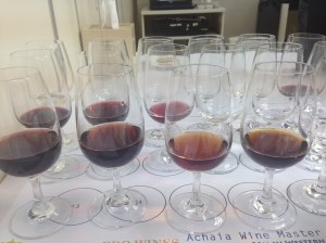 2015-06-04 20.42.02 - Copy