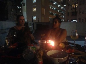 2015-06-06 19.34.07 - Copy