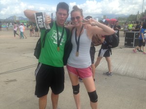 2015-06-07 09.38.04 - Copy