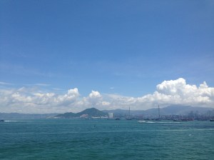 2015-06-07 11.09.44 - Copy