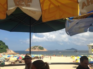 2015-06-07 15.21.38 - Copy