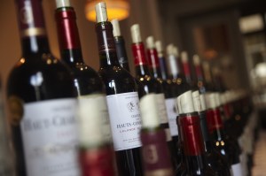 enprimeurs2009_Mars2010tasting_by_MAnglada-e1427922524374