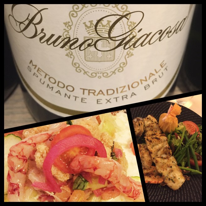 Processed with Moldiv