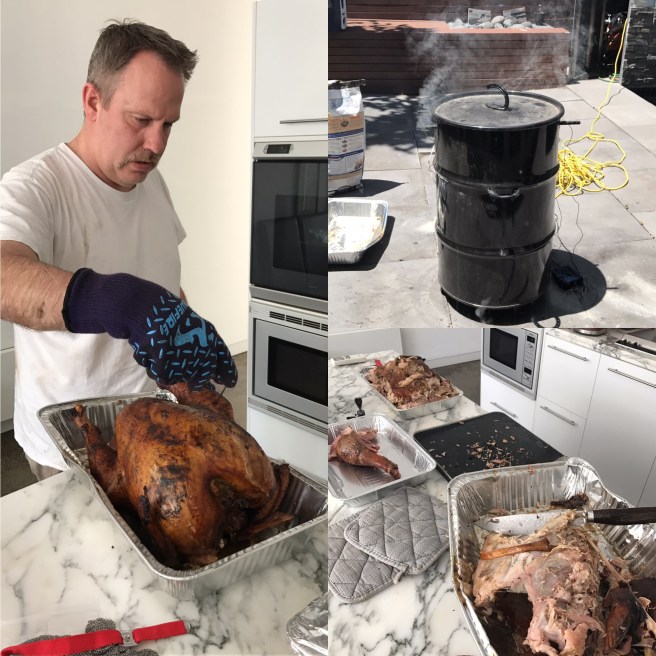 190d8e18-b6d6-4187-b3a5-b7dd6a978719