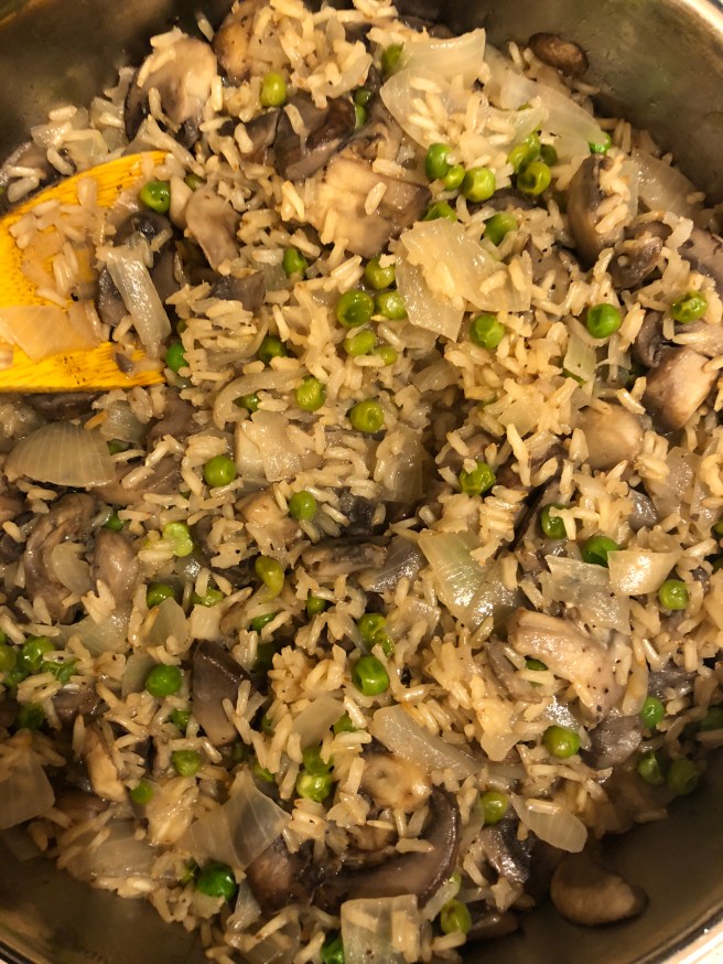 53886827438__69A8CA05-A669-4D8E-9096-C19F3368F4AB