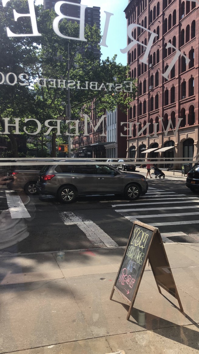 4B1BFC92-1DA2-423D-A778-1167F483C843