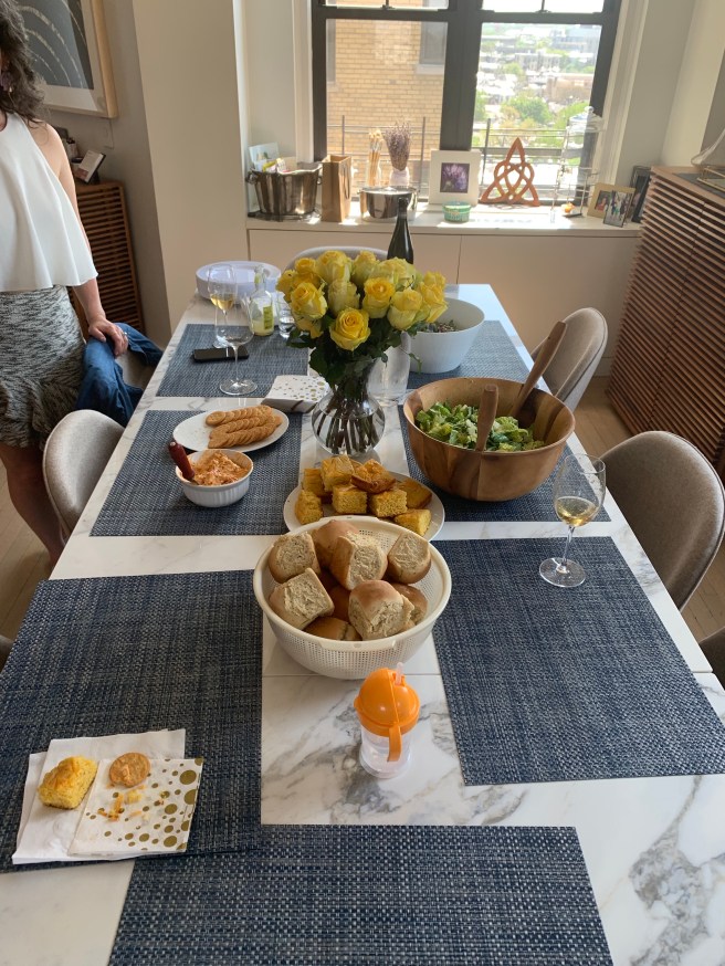 2yvp8nApREiRpTjVSTq3Gw