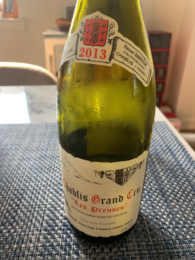 advnFD3fR9uaBdbmVv+REg