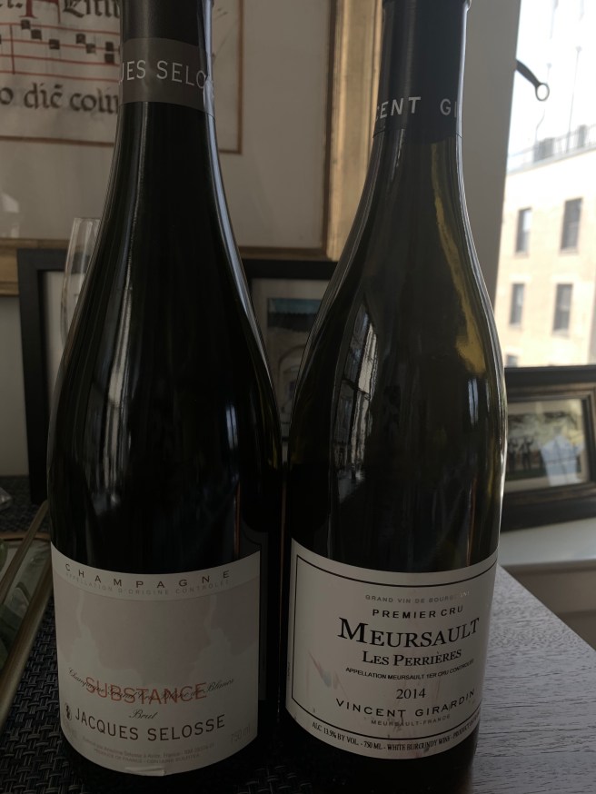 dRCLnMuQSdOHR3nPuNTGrQ