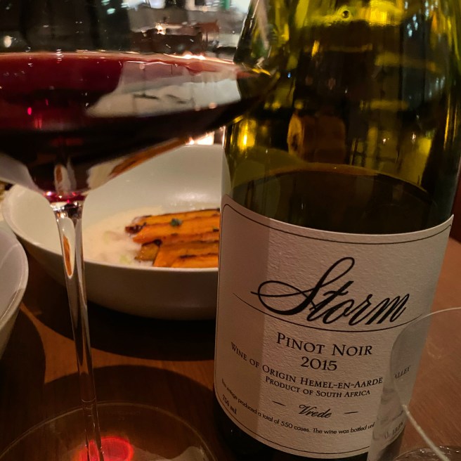 D849AA1C-B8B8-4456-9DD1-6131CEAC3ADB