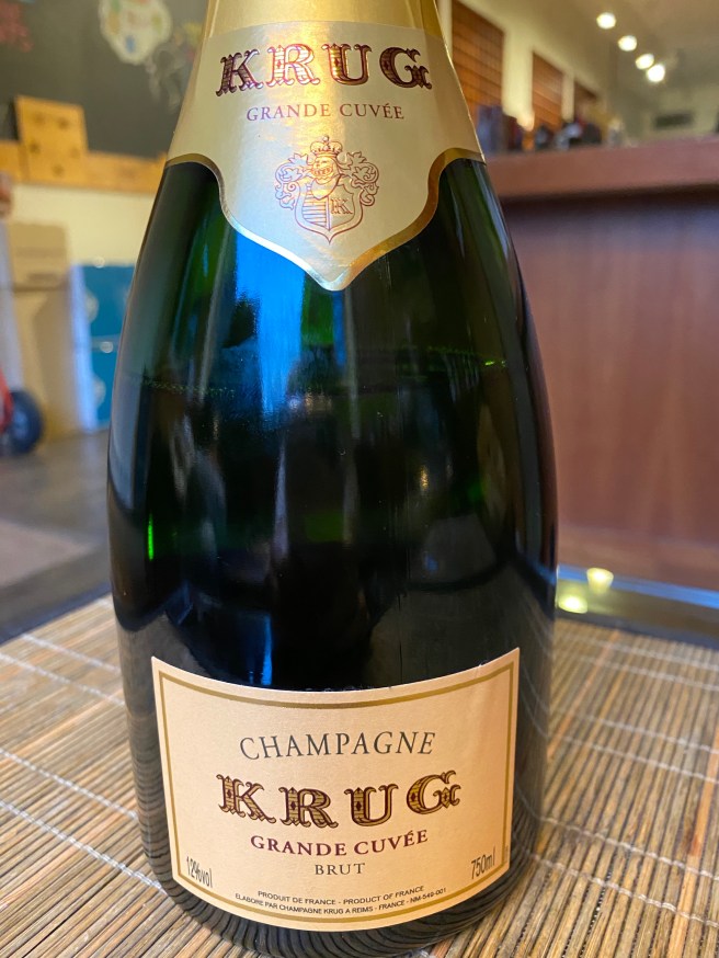 qhmnZXv8TQWkIv2sRTzCKA