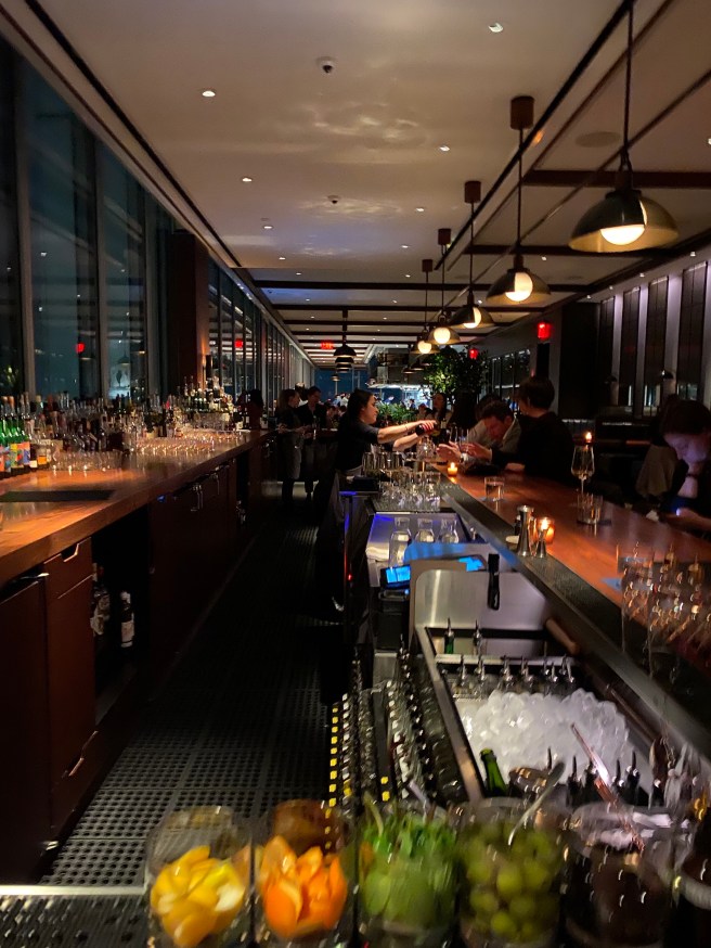 ZGSKg2ubQFmifm2tNvu6kg