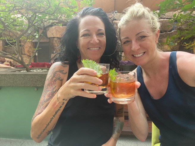 CYD0VbIeQhS4vcwZhJRRcg