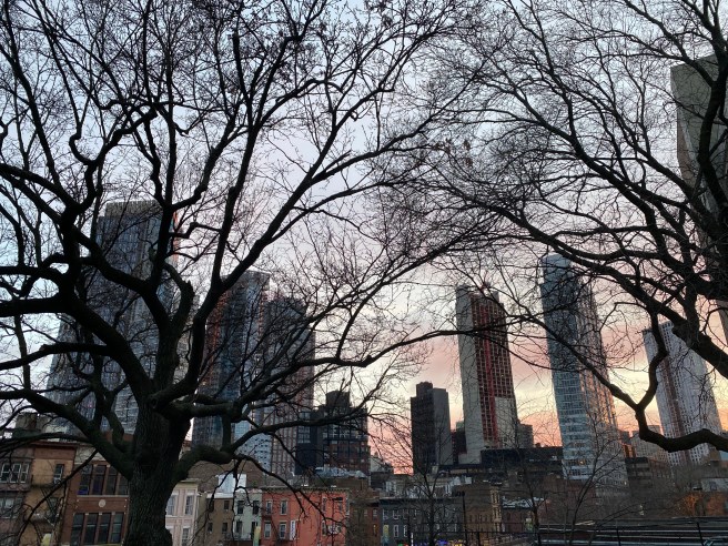 9azM+5fYTP60sODOyr+pqg